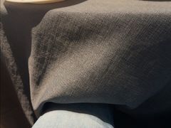 -湯記傳菜