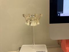 -齐玉齿科JADENTAL