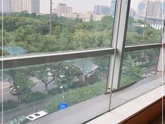 -真爱年华水疗健康运动中心(朱雀大街店)