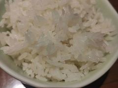 禾珍珠小锅米饭-禾珍珠家常小馆(河南博物院店)