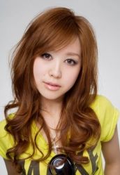 点击看大图 -雅仕 HAIR SALON 美发沙龙