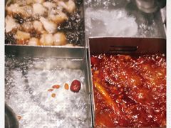 -海底捞火锅(高科广场店)
