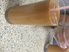 沙溪兄弟茶餐厅-沙溪兄茶餐厅