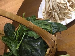 -肖记公安牛肉鱼杂馆· 省级非物质文化遗产(仁和路店)