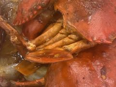 -钱塘府海鲜餐厅