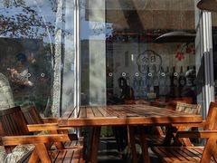 -山葵家居酒屋(天目里店)