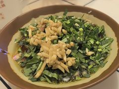 -伍师兄市井火锅(东部星悦天地店)