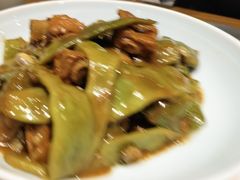 -一轩饺子馆(丽都店)