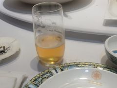 -宝燕壹号(徐汇店)