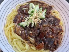 -莲洞本家