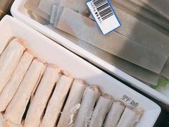 -野妹火锅(龙岗店)