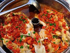 -老湘亲·品鉴湘菜(湖里店)