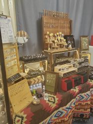 点击看大图 -温度金工银饰