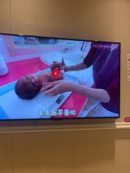 -北京俪婴妇产医院(朝阳大悦城店)