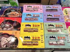 -叶受和(观前街店)