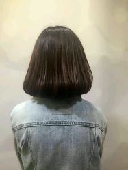 android_upload_pic-简法造型·品牌形象店