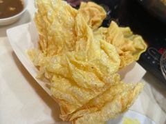 -福合埕牛肉丸(福平路店)