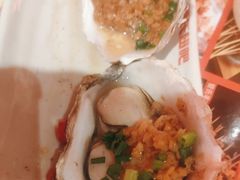 -管氏翅吧(国展店)