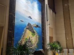 -钓鱼岛洗浴休闲会馆(卫星路店)