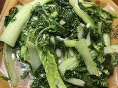 -苗湘食府(十年店)