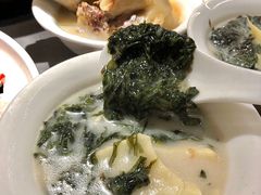 -骨之味·筒骨汤火锅(江头店)