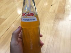 -金二烤肉(早慈巷小区店)