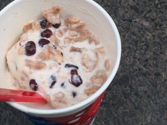 -DQ·蛋糕·冰淇淋(手工定制蛋糕长泰广场店)