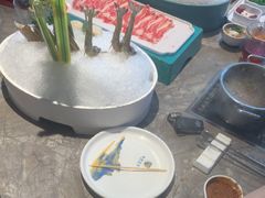 -1718海鲜姿造(苏宁宴请臻选店)