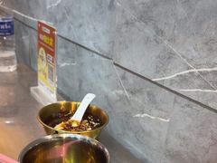 -阿昌白族石板烧(大理古城店)