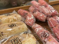 -Max Bakery 阿唛手作