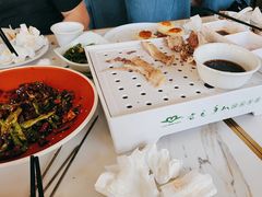 -老毛手抓·盐池滩羊非遗手抓(宁夏总店)