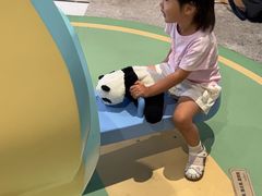 -济南恒隆广场