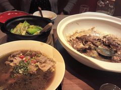 -香港财记(汇励99城市公园店)