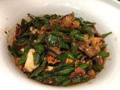 -炊烟小炒黄牛肉(中心印象城店)