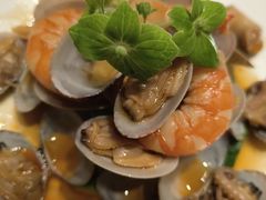 -王府井酒店(金桥港湾店)