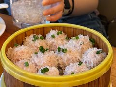 -莲餐厅·湖北菜·潜江小龙虾店(愚园路店)