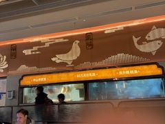 -谭厨中山传家菜.乳鸽.脆鲩鱼(华强北中航城店)