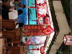 -尚竹阁冬瓜盅·18年地标美食(平洲店)