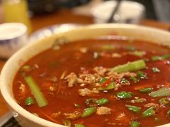 -绝城芋儿鸡(犀浦旗舰店)