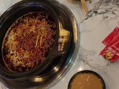 -钢管厂五区小郡肝火锅串串香(清河店)