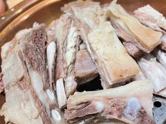 -哈啾嗨·新概念蒙餐(红星新城店)