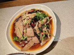 -饕林餐厅(春熙路店)