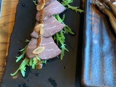 -赤坂亭·M9和牛放题(长楹天街购物中心店)