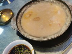 -桃园盛宴·岭南粤菜·手工茶点(南庄店)
