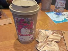 -OT另茶(上海幸福里店)