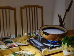 -山海蟹庐·海鲜糟粕醋火锅(慈溪店)