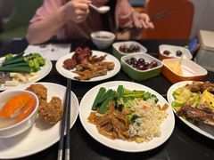 -东吴水韵(吴中店)