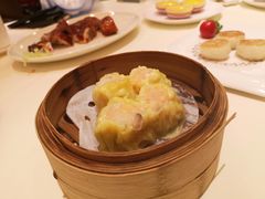 -南海渔村(珠江新城店)