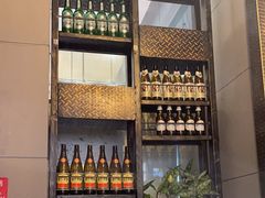 -管氏翅吧(广渠门店)