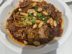 -眉州东坡(国贸店)